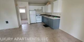 130 NE 6TH STREET 130 NE 6TH STREET Photo Gallery 1