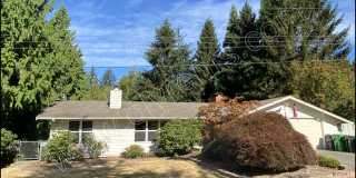 303 San Mar Dr NE 303 San Mar Dr NE Photo Gallery 1