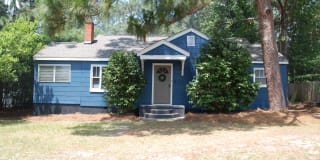 917 Cherokee Avenue 917 Cherokee Avenue Photo Gallery 1