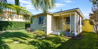 11626 Truro Ave 11626 Truro Ave Photo Gallery 1