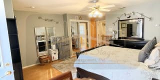 1746 Domingues Street 1746 Domingues Street Photo Gallery 1