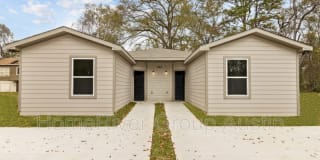 1611 E Timpson St 1611 E Timpson St Photo Gallery 1