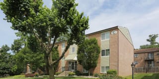 Lansdowne Station Apartments Lansdowne Station Apartments Photo Gallery 1