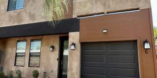 3120 N 37TH Street 3120 N 37TH Street Photo Gallery 1