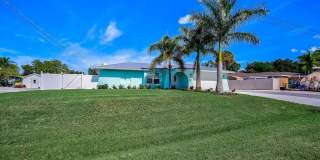 670 CORAL DRIVE 670 CORAL DRIVE Photo Gallery 1