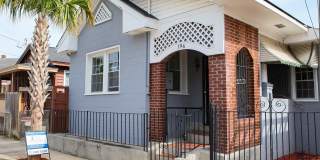 196 Nassau Street 196 Nassau Street Photo Gallery 1