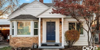 1804 E 3210 S 1804 E 3210 S Photo Gallery 1