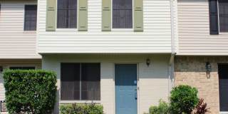 9030 Glenmeadow 9030 Glenmeadow Photo Gallery 1