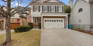 1176 THORNWELL Drive NE 1176 THORNWELL Drive NE Photo Gallery 1