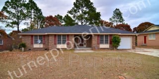 321 Concourse Drive 321 Concourse Drive Photo Gallery 1