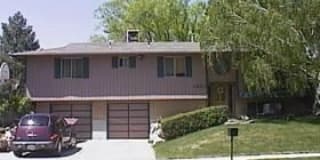 1571 Mountain Rd 1571 Mountain Rd Photo Gallery 1