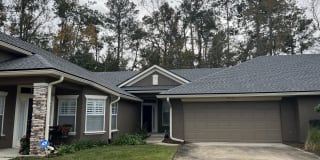 6377 ISLAND FOREST DR 6377 ISLAND FOREST DR Photo Gallery 1