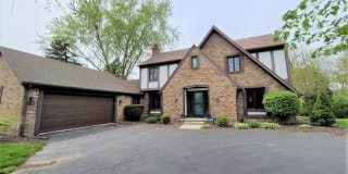 6 Ridgewood Cr 6 Ridgewood Cr Photo Gallery 1