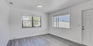 2629 East Way 2629 East Way Photo Gallery 1