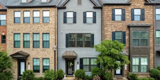 22257 SIMS TERRACE 22257 SIMS TERRACE Photo Gallery 1