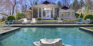 247 Painter Hill Road 247 Painter Hill Road Photo Gallery 1