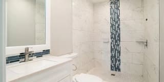 1808 Tarah Trace Drive 1808 Tarah Trace Drive Photo Gallery 1
