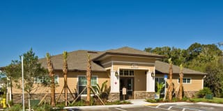 Oakwood Apartments Oakwood Apartments Photo Gallery 1