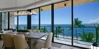 106 Inlet Way 106 Inlet Way Photo Gallery 1