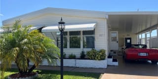 16037 Hibiscus Way 16037 Hibiscus Way Photo Gallery 1