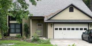 1824 Caracara Drive 1824 Caracara Drive Photo Gallery 1