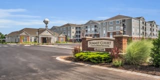 1700 Patriot Way 1700 Patriot Way Photo Gallery 1
