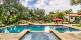 2540 Foothill Rd 2540 Foothill Rd Photo Gallery 1