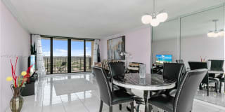 2201 S Ocean Dr 2201 S Ocean Dr Photo Gallery 1