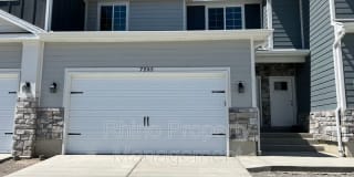 7295 N Hidden Loop 7295 N Hidden Loop Photo Gallery 1