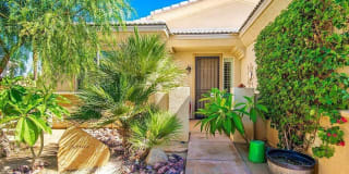 39561 Picasso Ct 39561 Picasso Ct Photo Gallery 1