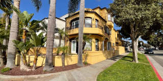 712 Orange Avenue 712 Orange Avenue Photo Gallery 1