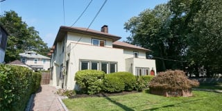 38 Chester Place 38 Chester Place Photo Gallery 1