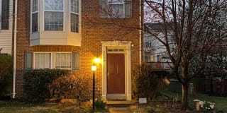 2560 BELCROFT PLACE 2560 BELCROFT PLACE Photo Gallery 1
