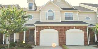 4321 Flintlock Lane 4321 Flintlock Lane Photo Gallery 1