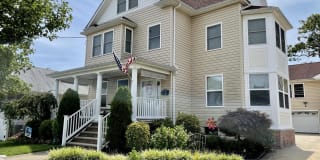 407 Ocean Park Avenue 407 Ocean Park Avenue Photo Gallery 1