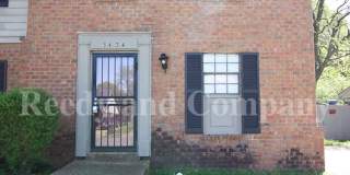 3434 Dungreen St 3434 Dungreen St Photo Gallery 1