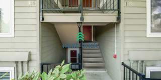 3233 NE 12th St #214 3233 NE 12th St #214 Photo Gallery 1