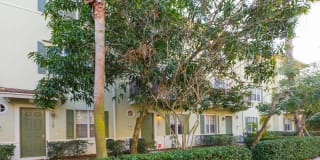 108 E Indian Crossing Circle 108 E Indian Crossing Circle Photo Gallery 1