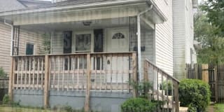 2112 Queen Avenue, 2112 Queen Avenue, Photo Gallery 1