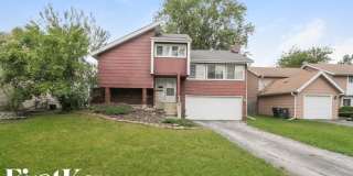 3214 Charlemagne Avenue 3214 Charlemagne Avenue Photo Gallery 1