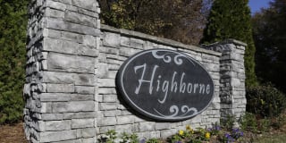 Highborne Highborne Photo Gallery 1