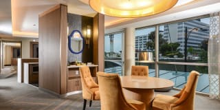 Centerra Apartments Centerra Apartments Photo Gallery 1