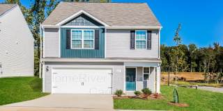 4729 Hazelburn Dr 4729 Hazelburn Dr Photo Gallery 1