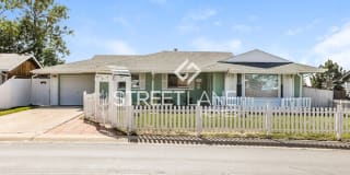 820 Essex Drive 820 Essex Drive Photo Gallery 1