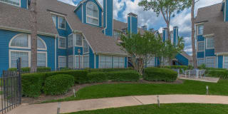 Brant Rock Apartment Homes Brant Rock Apartment Homes Photo Gallery 1