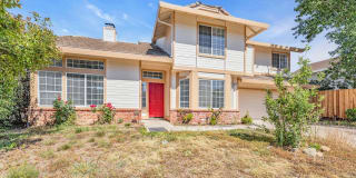 404 Ruby Ct 404 Ruby Ct Photo Gallery 1