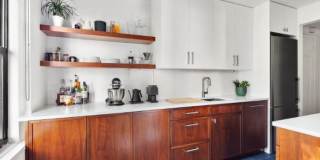 124 West 93rd Street 124 West 93rd Street Photo Gallery 1