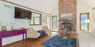 8592 North Virginia Avenue 8592 North Virginia Avenue Photo Gallery 1