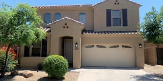 18023 W Hatcher Rd 18023 W Hatcher Rd Photo Gallery 1