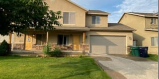 1761 Belvedere Way 1761 Belvedere Way Photo Gallery 1